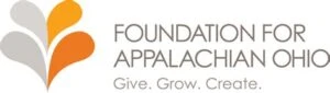 Fundation for Appalachian