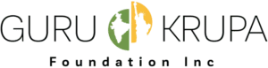 Guru Krupa