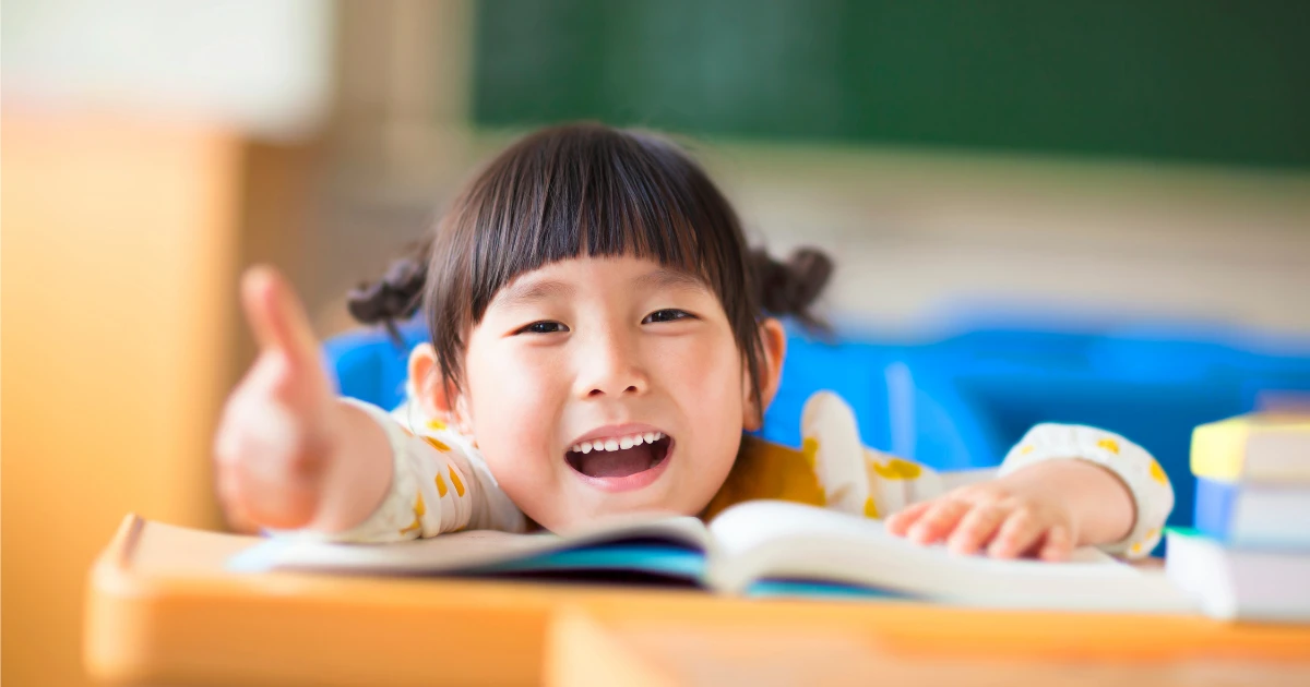 Books that Celebrate the Breadth of the Asian American Experience