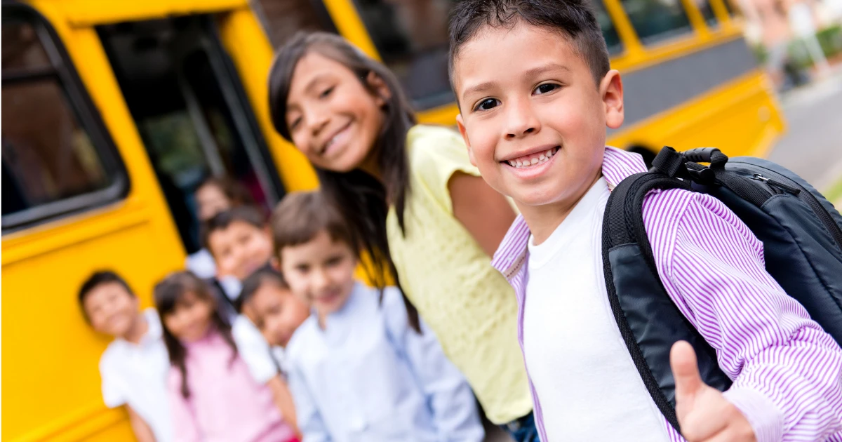 Books to Help You Celebrate Hispanic Heritage Month