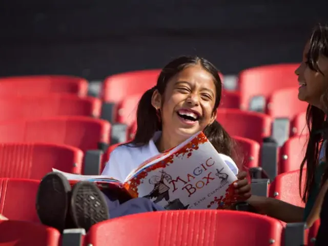 Publishing Committee