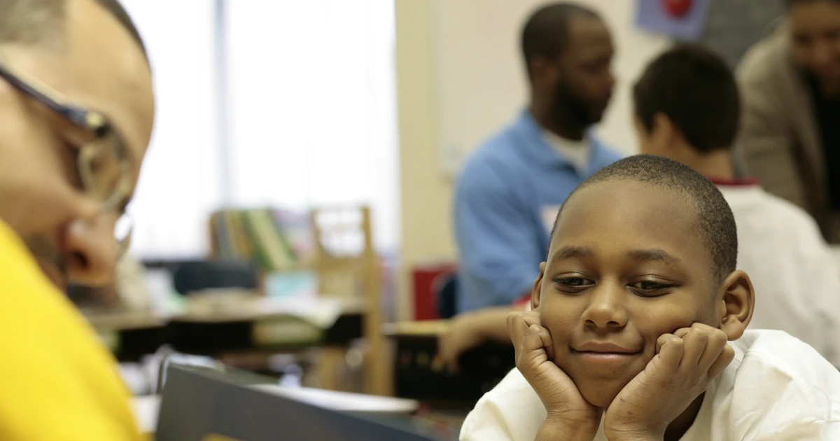 Books that Make Math - MATHICAL!