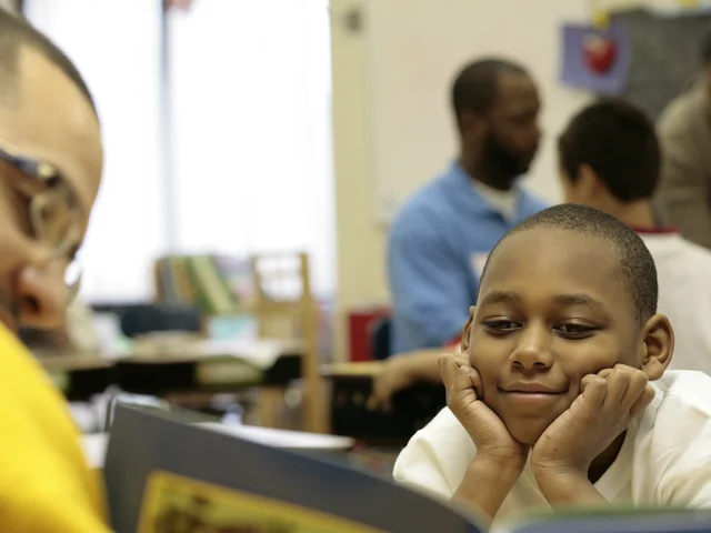 Books that Make Math - MATHICAL!