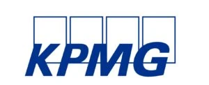 KPMG