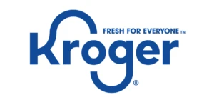 Kroger