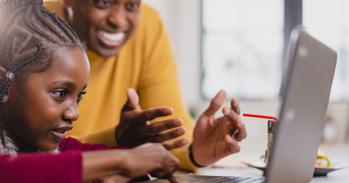 How Microsoft’s Literacy Tools Improve Reading Comprehension in Classrooms