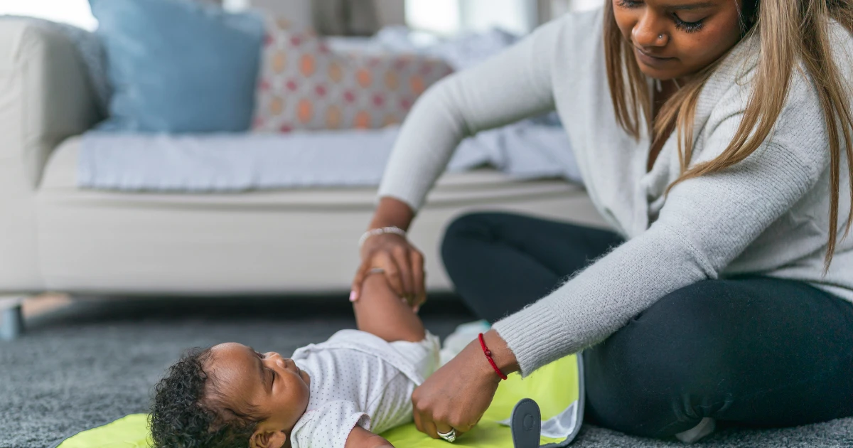 Top 5 Beyond Book Supplies to Add to Your Cart Right Now