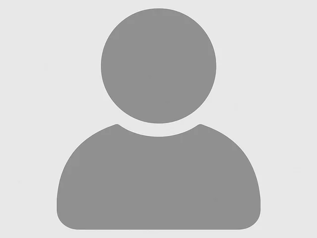 Martha Molina Bernadett