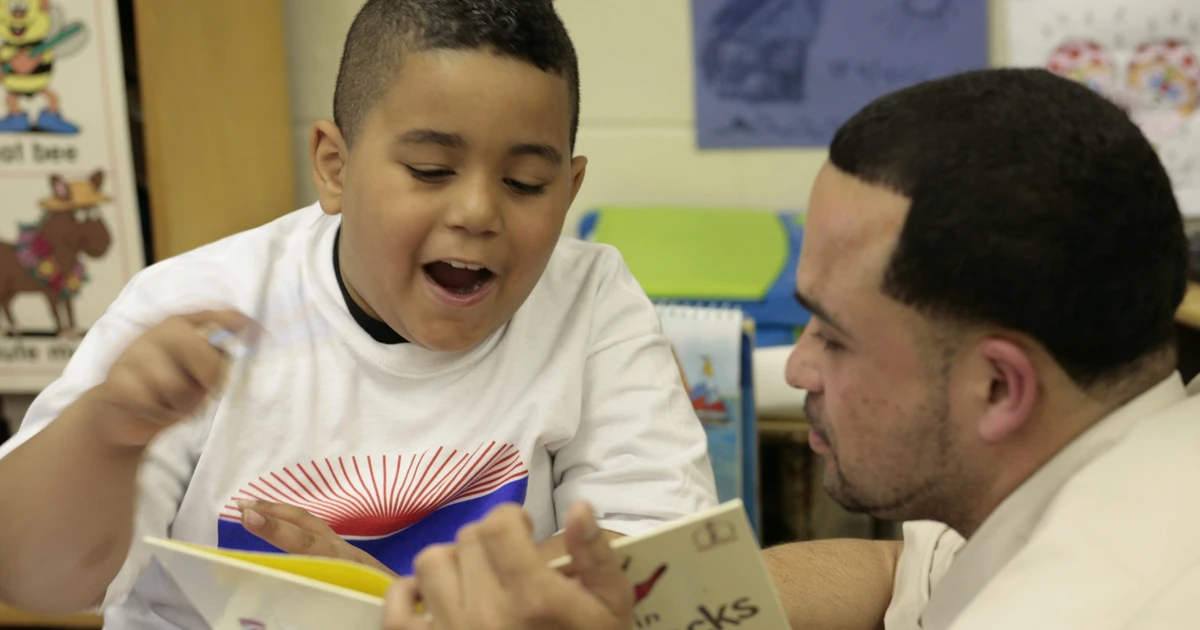 A Special 'Thank You' from Author Marissa Meyer