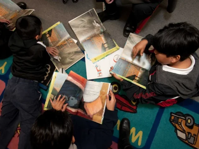 reading-party-campton-place