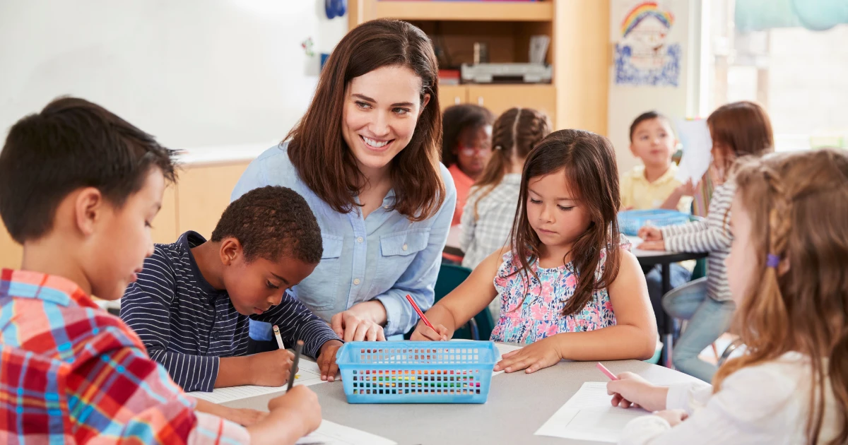 Research &amp; Insights: 2021 Highlights &amp; Network Impact