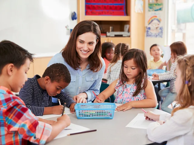 Research & Insights: 2021 Highlights & Network Impact