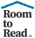 Room to read