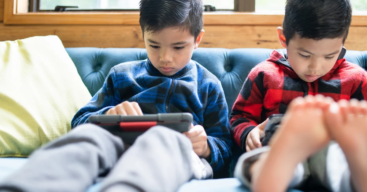 It’s Challenging to Stay Focused and Use Self-Control—But There Are Strategies that Work