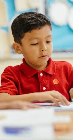 The Impact of Book Bans on Educators and Students