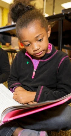 Student Mental Health