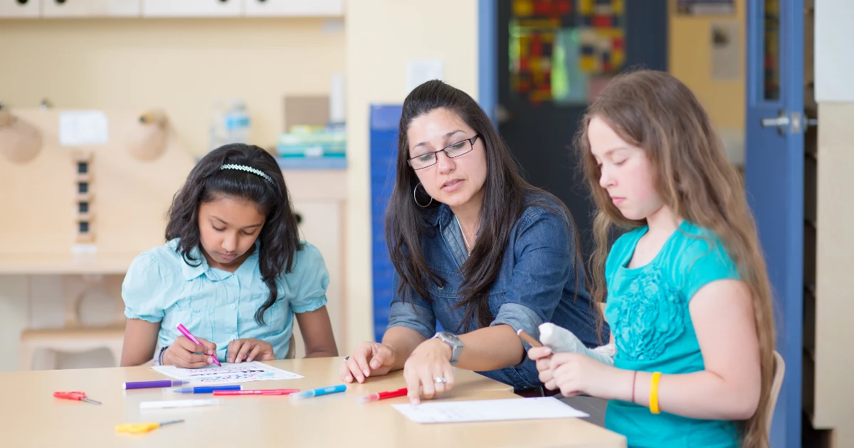 First Book’s Honor Roll