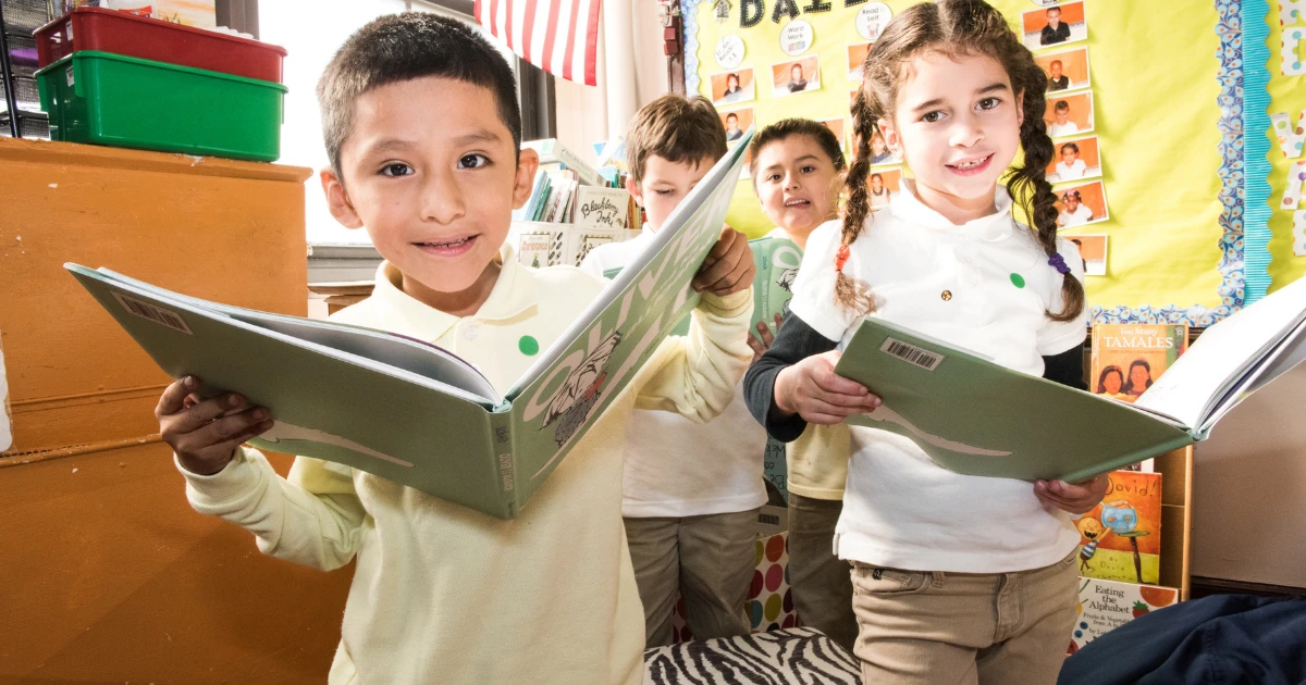 How to Add Social and Emotional Learning to Your Classroom