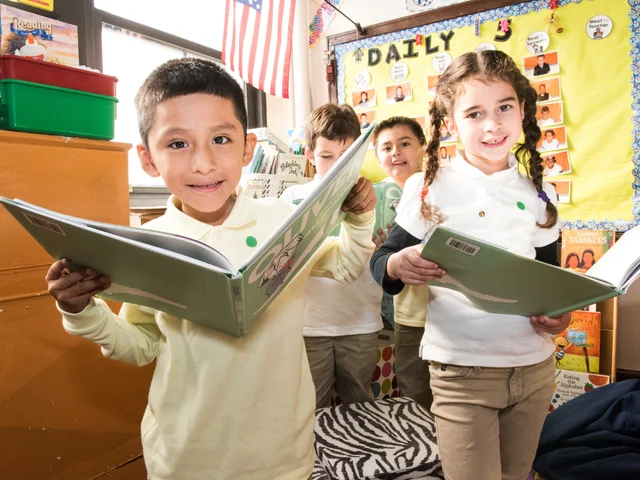 How to Add Social and Emotional Learning to Your Classroom