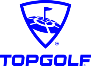 Top Golf