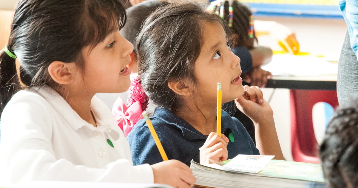 How Books Shape Our Dialogue Around Diversity &amp; Race