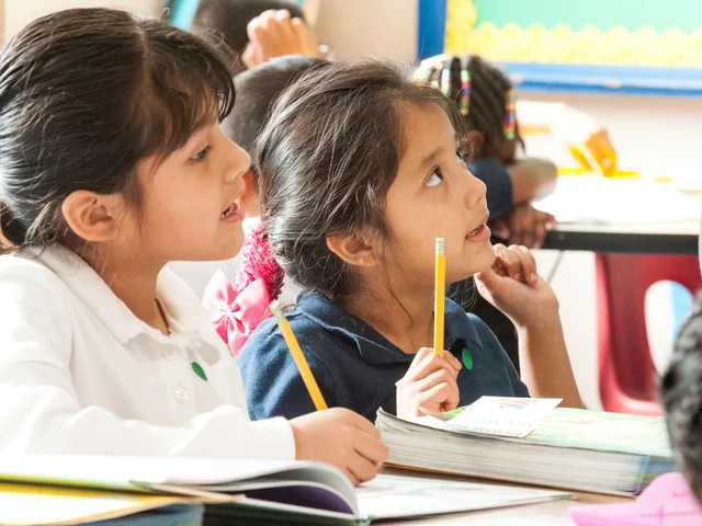 How Books Shape Our Dialogue Around Diversity &amp; Race