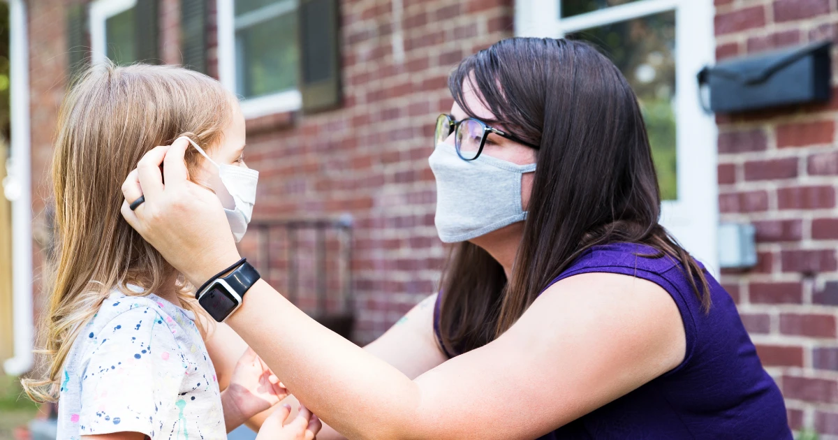 Resources to Support Educators in These Unprecedented Times