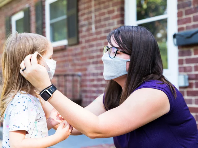 Resources to Support Educators in These Unprecedented Times