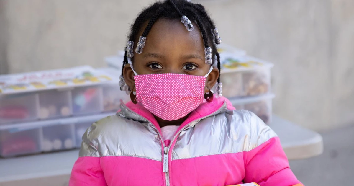 First Book Study Discloses Educator Priorities for American Rescue Plan Funding